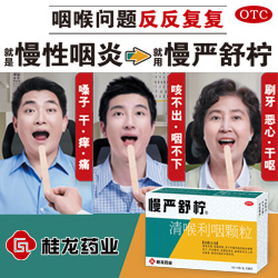 188体育平台_188体育在线-投注|官网